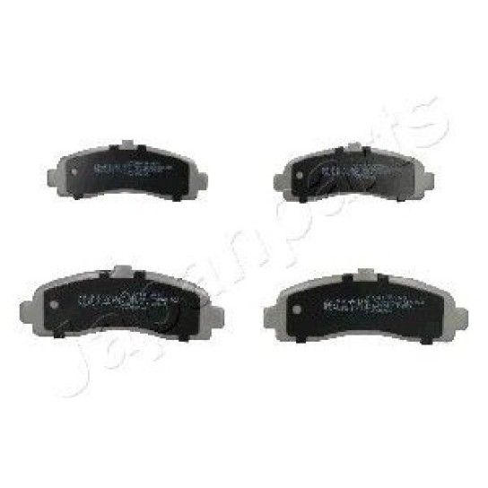 JG PAST FTE RED-LINE                    