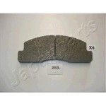 JG PAST FTE PF1099T                     