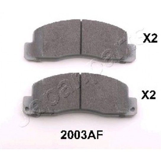 JG PAST FTE  PF1388T                    