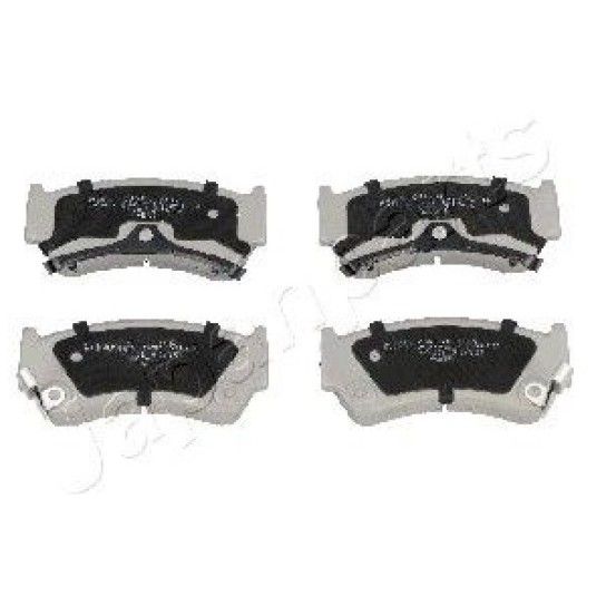 JG PAST FTE RED-LINE JG PAST FTE RED-LINE