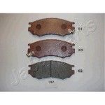 JG PAST FTE  PF2268T                    