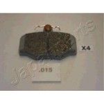 JG PAST TRAS RED-LINE                    JG PAST TRAS RED-LINE