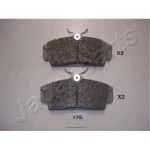 JG PAST FTE N41060-2F025                