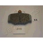 JG PAST TRAS 44060-70J26                 JG PAST TRAS 44060-70J26