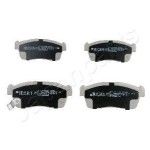 JG PAST FRT RED-LINE                    