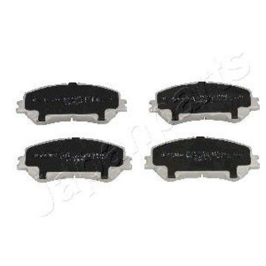 JG PAST FRT RED-LINE JG PAST FRT RED-LINE