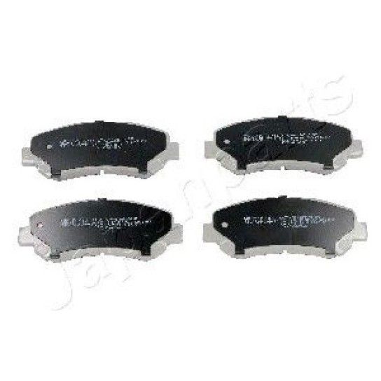 JG PAST FTE RED-LINE                    