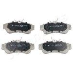 JG PAST FRT RED-LINE                    