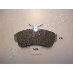 JG PAST FRT 41060-4M526                 