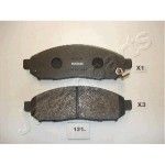 JG PAST FTE 41060-EB326                 