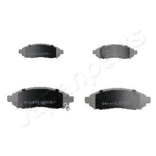 JG PAST FTE RED-LINE                    