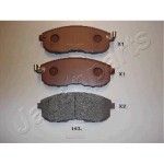 JG PAST FTE 41060-89E90                 