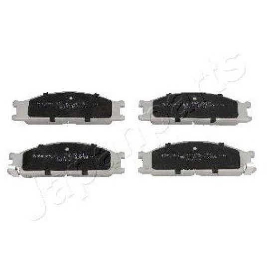 JG PAST FTE  RED-LINE                   