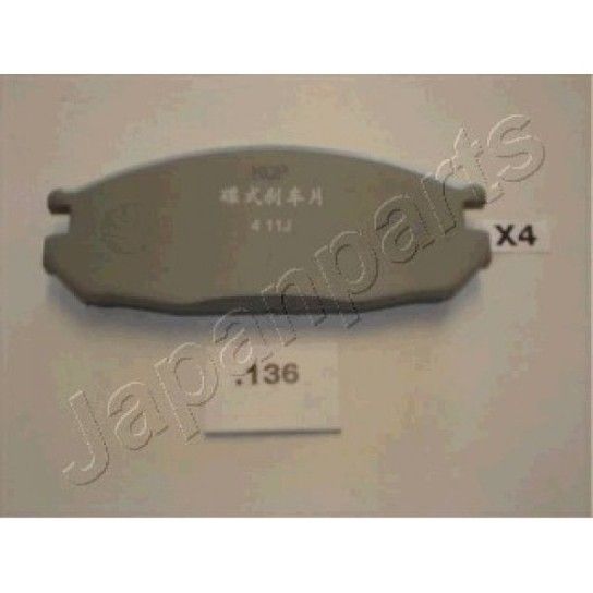 JG PAST TRAS 44060-20J85 JG PAST TRAS 44060-20J85