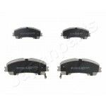 JG PAST FTE  RED-LINE                   