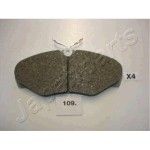 JG PAST FRT 41060-00QAE                 