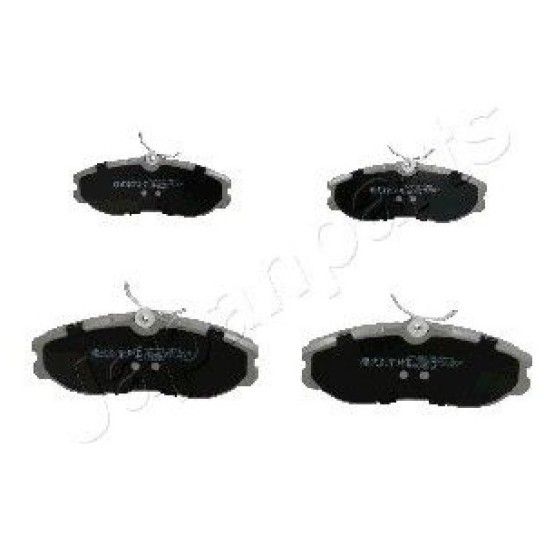 JG PAST FTE RED-LINE                    