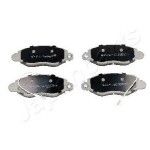 JG PAST FTE RED-LINE JG PAST FTE RED-LINE