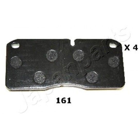 JG PAST FTE 41060-9X425                 