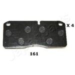 JG PAST FTE 41060-9X425                  JG PAST FTE 41060-9X425