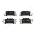 JG PAST FRT RED-LINE                    