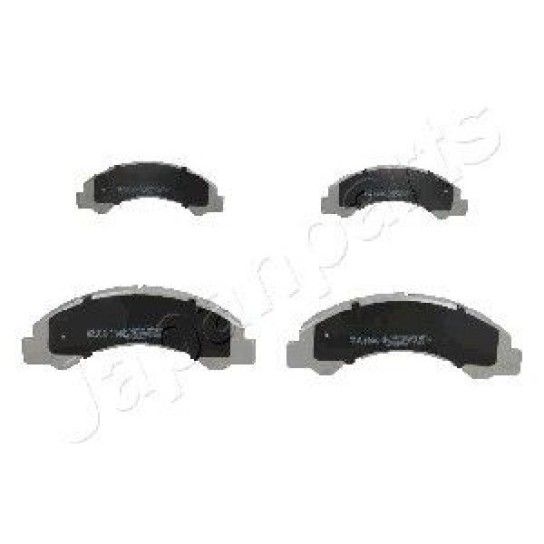 JG PAST FRT RED-LINE JG PAST FRT RED-LINE