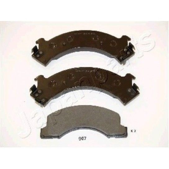 JG PAST FTE  PF4288T                    