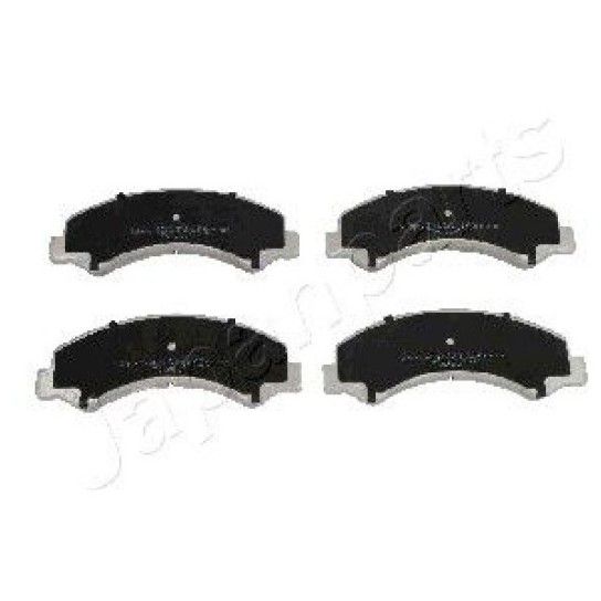 JG PAST FTE RED-LINE                    