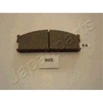 JG PAST FTE  PF4083                     