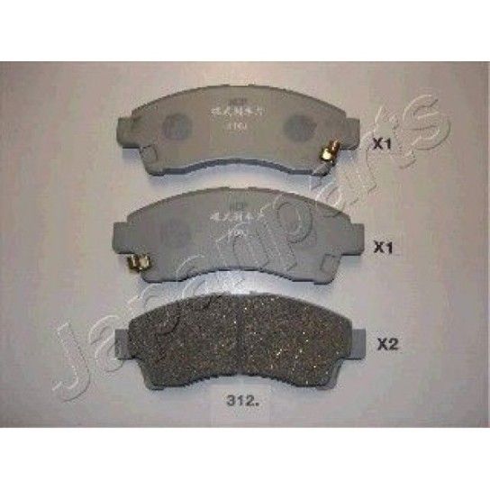 JG PAST FRT UGY9-33-23Z                  JG PAST FRT UGY9-33-23Z