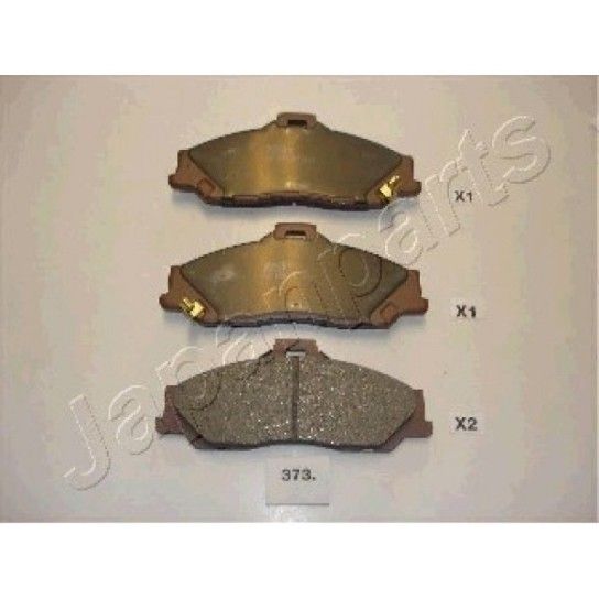 JG PAST FTE UHY-33-23ZA JG PAST FTE UHY-33-23ZA