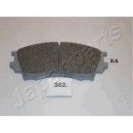 JG PAST FTE PF5334T                     