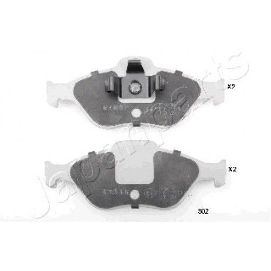 JG PAST FRT 1E10-33-23Z                 