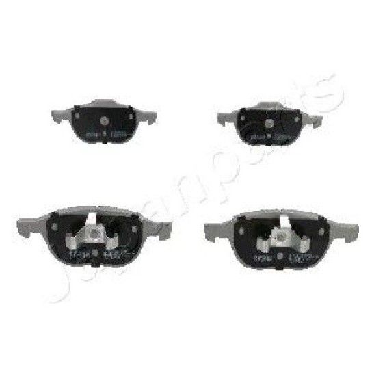 JG PAST FRT RED-LINE JG PAST FRT RED-LINE