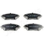 JG PAST FTE RED-LINE JG PAST FTE RED-LINE