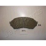 JG PAST FRT BJYD-33-28Z                  JG PAST FRT BJYD-33-28Z