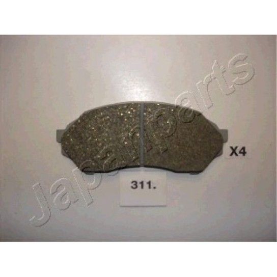 JG PAST FRT BJYD-33-28Z                 