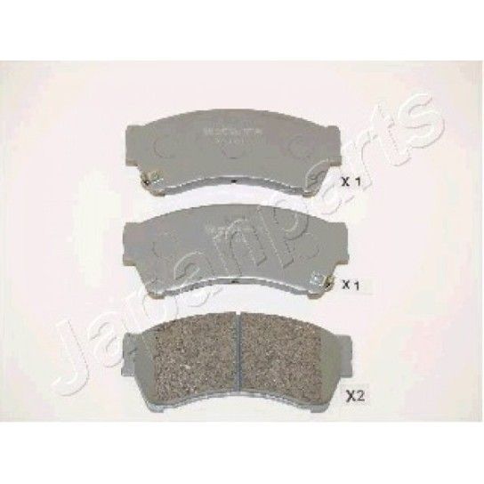 JG PAST FTE GSYD-33-28ZA                