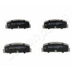 JG PAST TRS RED-LINE                     JG PAST TRS RED-LINE