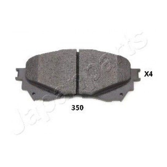 JG PAST FRT G4YA-33-28Z                 