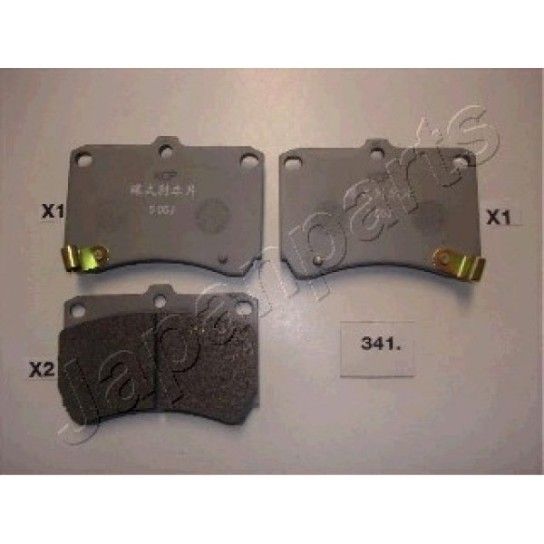 JG PAST FRT DCY9--33-23Z                