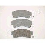 JG PAST FTE GSYD-33-28ZA                 JG PAST FTE GSYD-33-28ZA