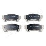 JG PAST FTE RED-LINE                    