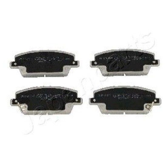 JG PAST FTE RED-LINE                    