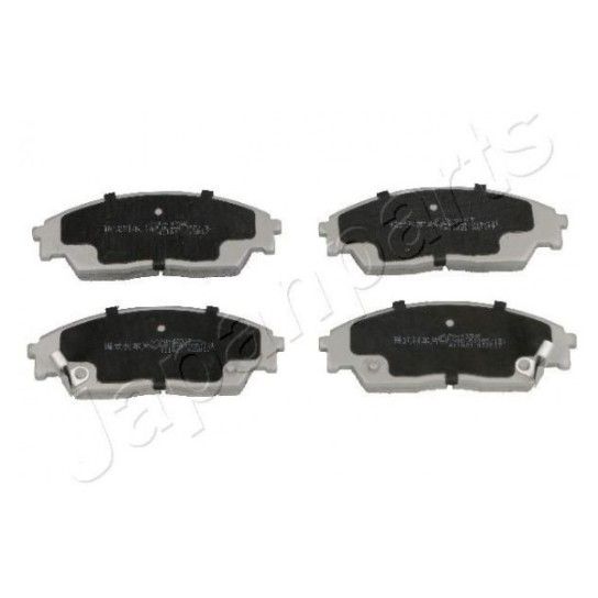 JG PAST FTE 45022-SH3-505               