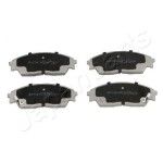 JG PAST FTE 45022-SH3-505               