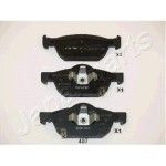 JG PAST FRT JAPANPARTS                  