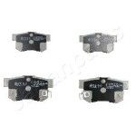 JG PAST TRAS RED-LINE                    JG PAST TRAS RED-LINE