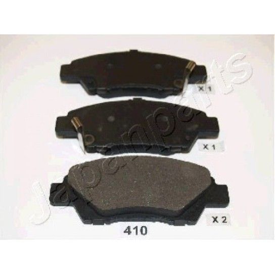 JG PAST FRT 45022-TM8-G00 JG PAST FRT 45022-TM8-G00