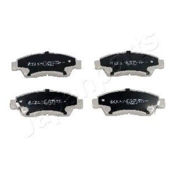 JG PAST FTE RED-LINE                    